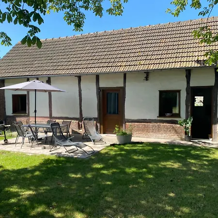 Holiday home Les Charmes De L'yeres *