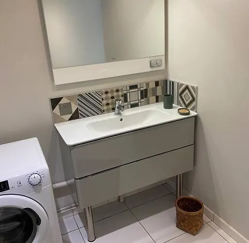 Les Charmes De L'yeres Vakantiehuis